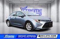 2022 Toyota Corolla L Welcome to Xtreme Auto & Truck Sales Your Car Loan, Truck Loan, Credit Rebuild... (image 2)