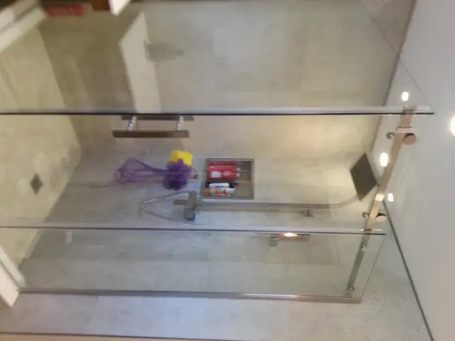 home renovations64324635624322121