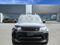 The 2023 Land Rover Discovery P360 R-Dynamic S 2 is a premium SUV built for families, travel, and da... (image 3)
