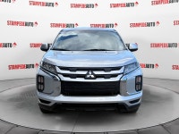 Thank you for visiting another one of Stampede Auto's online listings! Please continue for more info... (image 7)