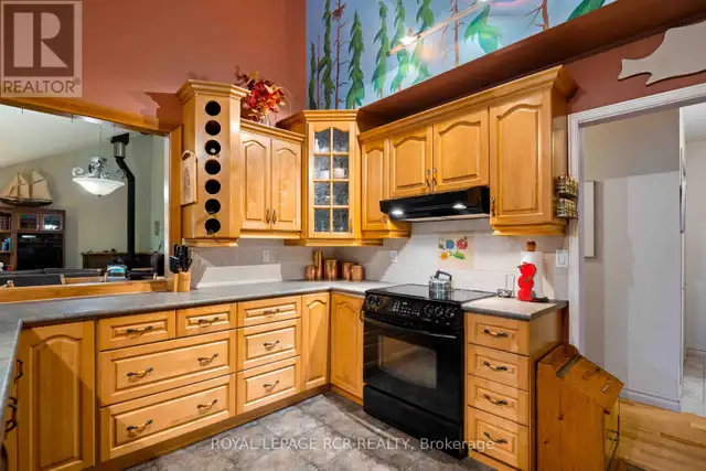 308392 HOCKLEY ROAD Mono, Ontario in Houses for Sale in Oakville / Halton Region - Image 27