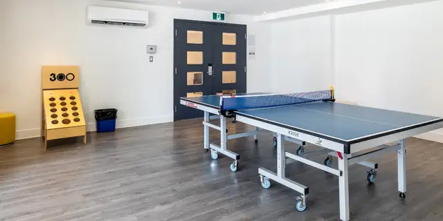 Appartement 4 1/2 neuf  | New appartment | Vaudreuil-Dorion in Long Term Rentals in West Island - Image 13