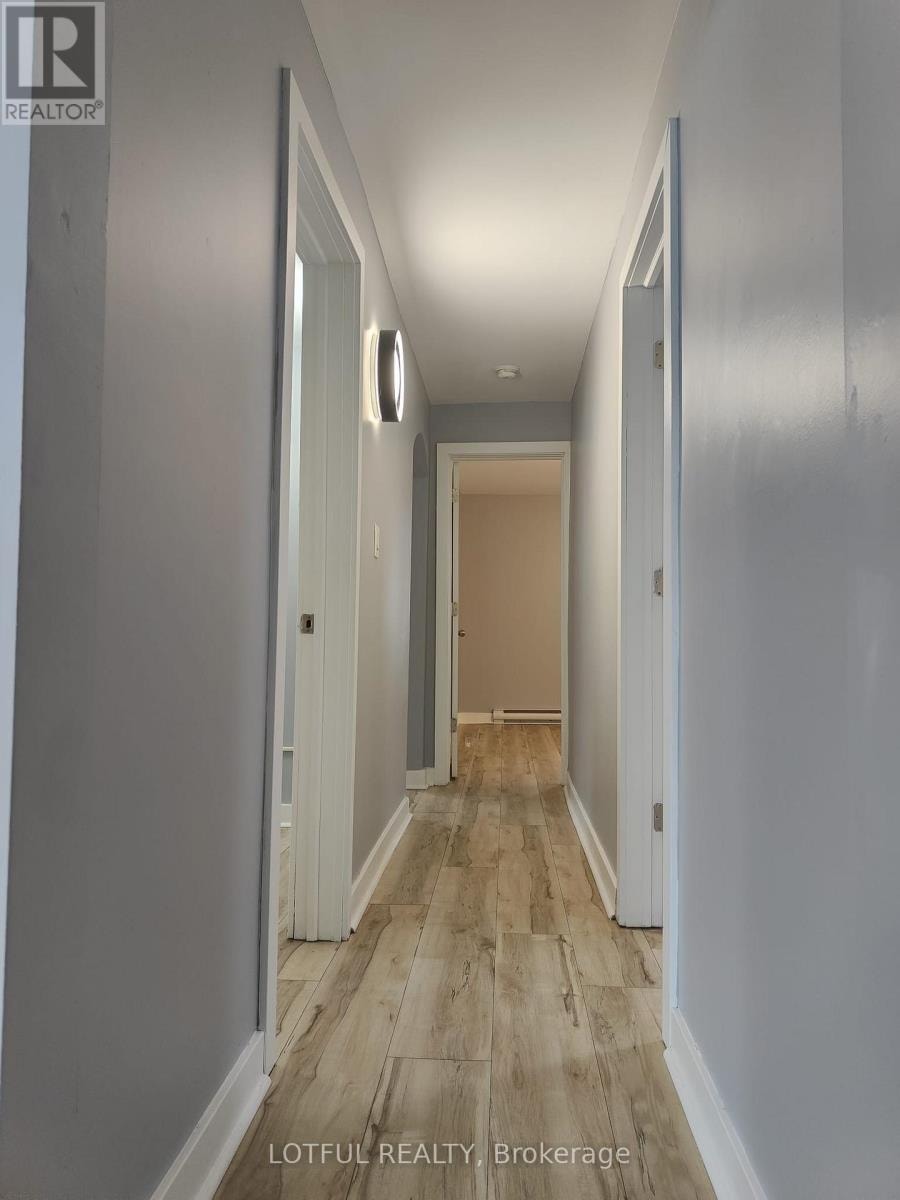 2 - 17 MAIN STREET W Elizabethtown-Kitley, Ontario 4