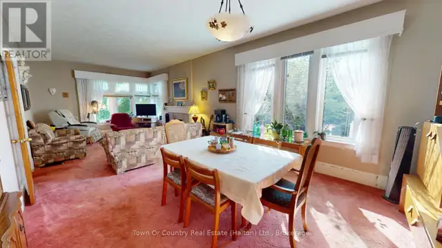 540 10TH AVENUE Hanover, Ontario in Commercial & Office Space for Sale in Owen Sound - Image 20