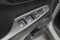 HEATED FRONT SEATS, LANE DEPARTURE WARNING, HEATED STEERING WHEEL, BLIND SPOT MONITOR, BACK-UP CAMER... (image 9)