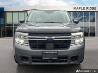 Trip Computer Transmission w/Driver Selectable Mode Towing Equipment -inc: Trailer Sway Control Tire... (image 7)