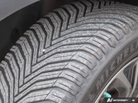 Come visit our London Kia team, you can find us at 1135 Wharncliffe Rd S, London, ON N6L 1J9, or cal... (image 9)