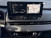 Step into the future with the 2026 Mitsubishi Outlander Plug-In Hybrid GT S-AWC, a marvel of innovat... (image 9)