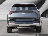 Come visit our London Kia team, you can find us at 1135 Wharncliffe Rd S, London, ON N6L 1J9, or cal... (image 4)