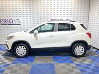 Certified All Wheel Drive Rear-View Camera Parking Sensors Sun Roof Push Start Leather Seats Heated... (image 1)