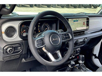 Engage & Explore with Peel Chrysler, Canada's #1 Stellantis FCA Retailer, 9 years in a row! Whether... (image 5)