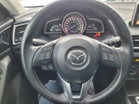 Jamais accidenté. Nos véhicules sont inspectés. Financement 1ère, 2e et 3e chance aux meilleurs taux... (image 8)