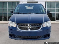 Air Conditioning, Steering Wheel Audio Control, Power Windows, Cruise Control, Power Locks On Sale!... (image 1)