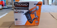 Brand Name Power Tools at Auction - Ends May 14th