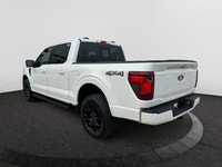 Check out this vehicle's pictures, features, options and specs, and let us know if you have any ques... (image 2)