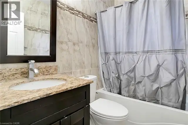 1392 DOON VILLAGE Road Kitchener, Ontario in Houses for Sale in Kitchener / Waterloo - Image 15