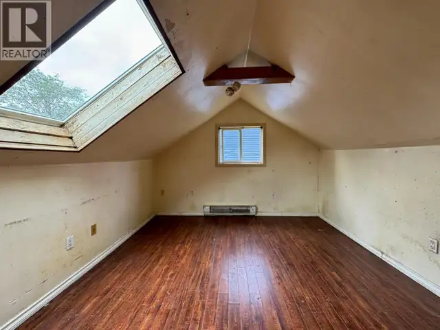 1537-1539 PIGOTT AVENUE Prince Rupert, British Columbia in Houses for Sale in Prince Rupert - Image 13