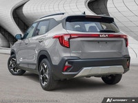 Come visit our London Kia team, you can find us at 1135 Wharncliffe Rd S, London, ON N6L 1J9, or cal... (image 3)