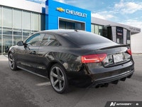 Wireless Phone Connectivity Window Grid Diversity Antenna Valet Function Trunk Rear Cargo Access Tri... (image 2)