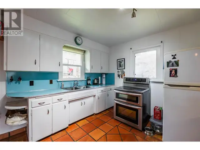 3250 SOUTH SLOCAN VILLAGE Road South Slocan, British Columbia in Houses for Sale in Nelson - Image 9