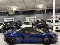 **YEAR-END SPECIAL!** - - > | NO LUXURY TAX | < - - FEATURING : ELECTROCHROMIC ROOF, DIHEDRAL DOORS,... (image 6)