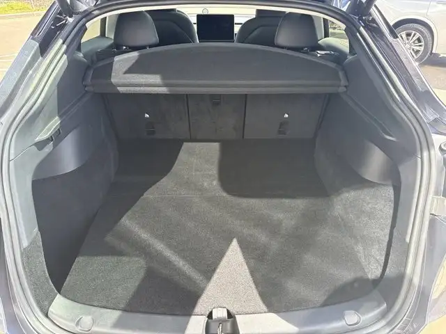 2023 Tesla Model Y Base5601878023766118422