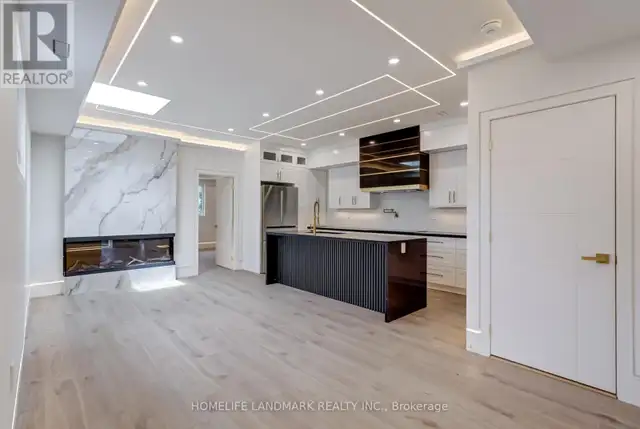 THE PALAZZO - 23 COULSON AVENUE Toronto (Forest Hill South), Ont in Long Term Rentals in City of Toronto - Image 6
