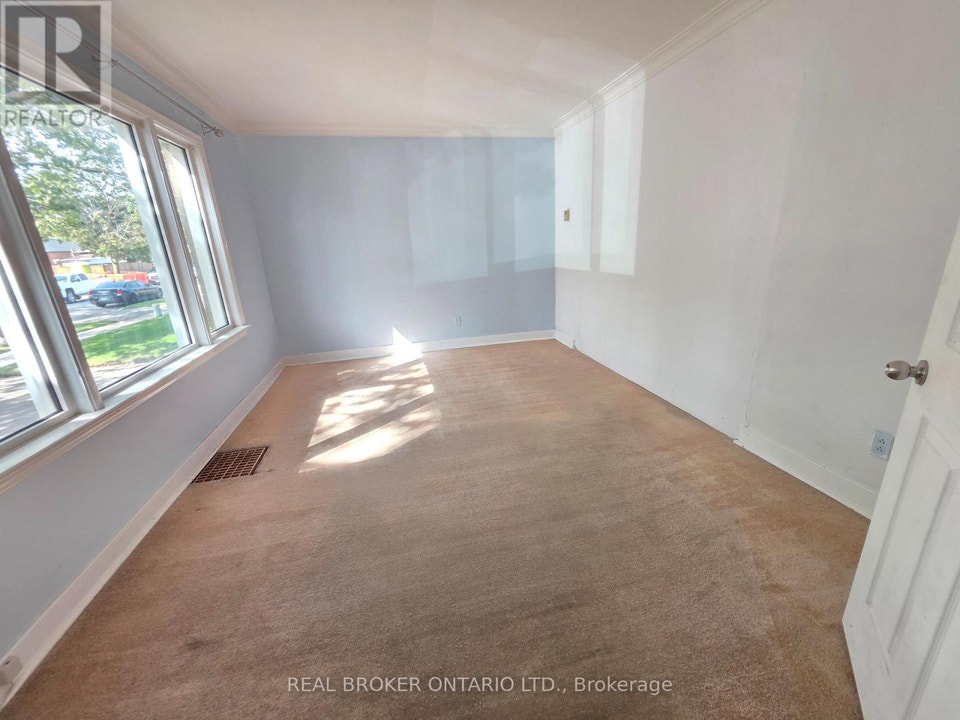 241 ALDERCREST ROAD Toronto (Alderwood), Ontario 5