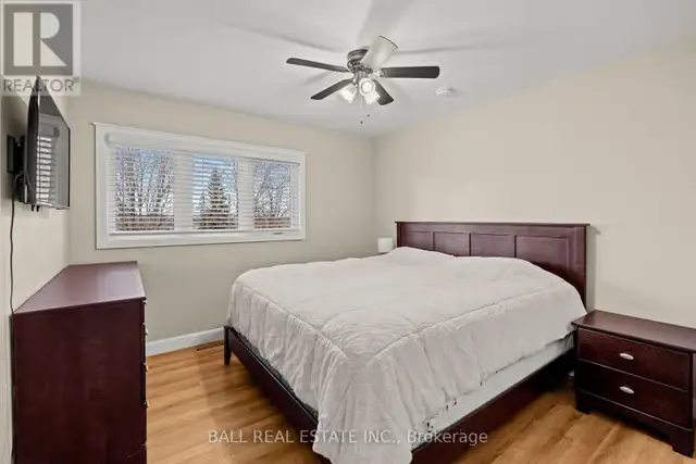 925 WARD STREET Selwyn, Ontario in Long Term Rentals in Trenton - Image 14