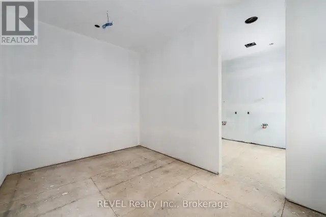 8 KENT STREET Niagara-on-the-Lake (Queenston), Ontario in Houses for Sale in St. Catharines - Image 24