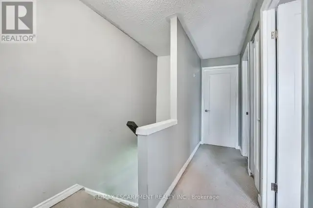 2 - 2700 BARTON STREET E Hamilton (Grayside), Ontario in Condos for Sale in Hamilton - Image 16