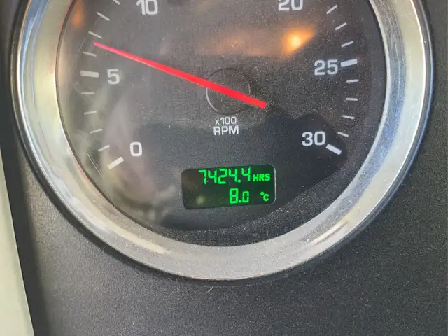 2016 Kenworth T800 in Heavy Trucks in Calgary - Image 21