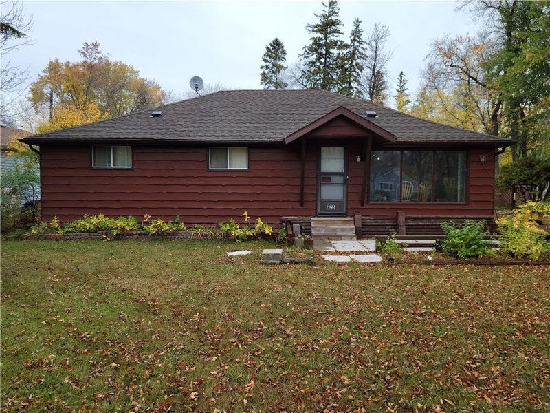 275 Elm Avenue Winnipeg Beach, Manitoba Houses for Sale Winnipeg Kijiji