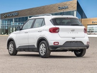 Looking for a smart, modern, and ultra-efficient crossover for your daily commute? This brand-new *2... (image 4)