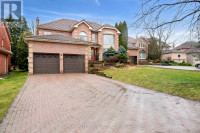 17 MARSH HARBOUR Aurora, Ontario