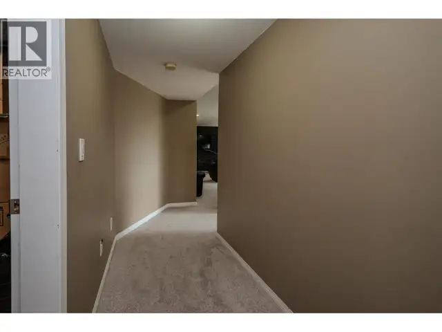 240 WESTRIDGE DRIVE Williams Lake, British Columbia in Houses for Sale in Williams Lake - Image 25