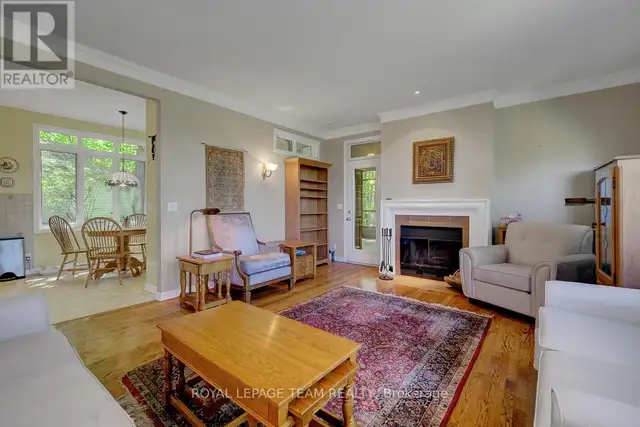 912 MAPLE HILL ROAD North Grenville, Ontario in Houses for Sale in Woodstock - Image 8
