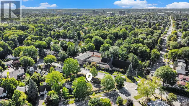 253 CUNNINGHAM AVENUE Ottawa, Ontario in Land for Sale in Ottawa - Image 26