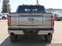 B&O Audio, Cooled Seats, Remote Start, Adaptive Cruise Control, Heated Steering Wheel, Running Board... (image 5)