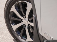 At Kia of Hamilton we strive to exceed expectations! With that, we meticulously go through each of o... (image 5)