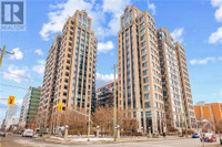 245 KENT STREET UNIT#406 Ottawa, Ontario