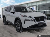 * Intelligent All-Wheel Drive * Panoramic Moonroof * Off-Road and Snow Mode * High Beam Assist * LED... (image 6)