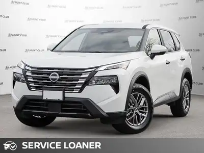 Come visit our Hunt Club Nissan team, you can find us at 275 W Hunt Club Rd Nepean, ON K2E 1A6, or c...