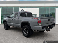 *The NO HASSLE Pre-Owned Experience* • No Hassle Pricing • 14-Day/1,000 km Exchange Privilege • 30-D... (image 2)