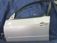 Nissan Altima Door Taillight Door Mirror Shock Spindle 2007-2011