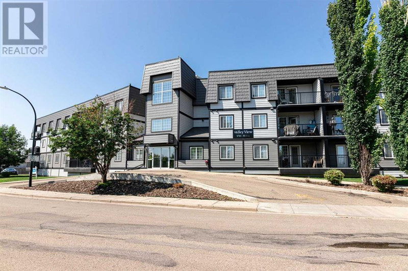 208, 3730 50 Avenue Red Deer, Alberta Condos for Sale Red Deer Kijiji