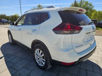 Kijiji Engine: 4 Cylinder Engine 2.5L L/100Km City: 9.1 L/100Km Hwy: 7.1 Safety Equipment Electronic... (image 6)