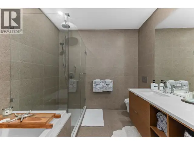 706 6707 NELSON AVENUE West Vancouver, British Columbia in Condos for Sale in Vancouver - Image 23