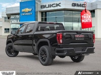 WAS: $71536 NOW: $68636 plus taxes and licensing fees ... Engine: 4 Cylinder Engine 2.7L/166CI L/100... (image 3)