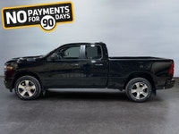 WAS: $64185 NOW: $57984 plus taxes and licensing feesAdaptive Cruise Control, Remote Start, Blind Sp... (image 1)